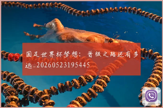 国足世界杯梦想：晋级之路还有多远_20260523195445