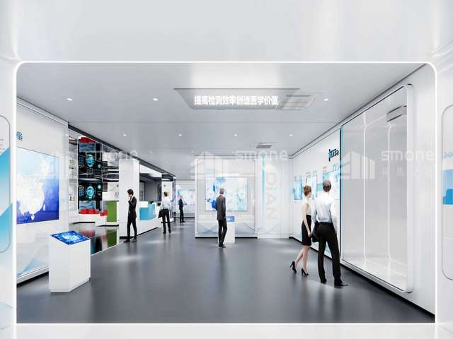 吉林高价水雨情监测包括哪些