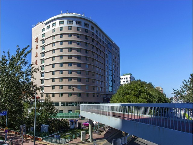 阳春厂房小区岗亭加工